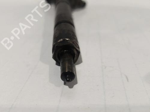Injector HYUNDAI GETZ (TB)  | BP30039943M100 