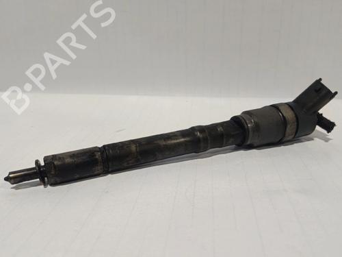 BP30039974M100 main image