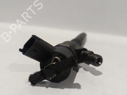 Injector HYUNDAI GETZ (TB)  | BP30039974M100 