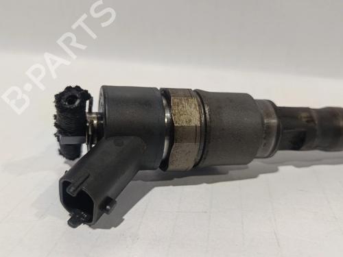 Injector HYUNDAI GETZ (TB)  | BP30039974M100 