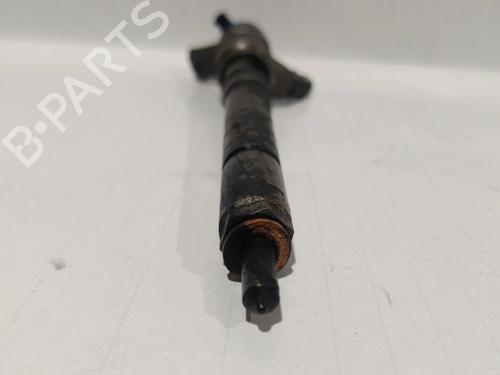 Injector HYUNDAI GETZ (TB)  | BP30039974M100 