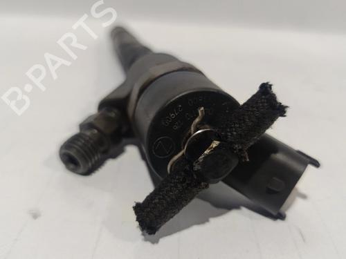 Injector HYUNDAI GETZ (TB)  | BP30039974M100 