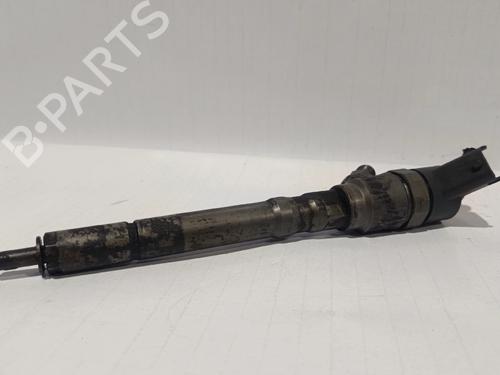 BP30039973M100 main image