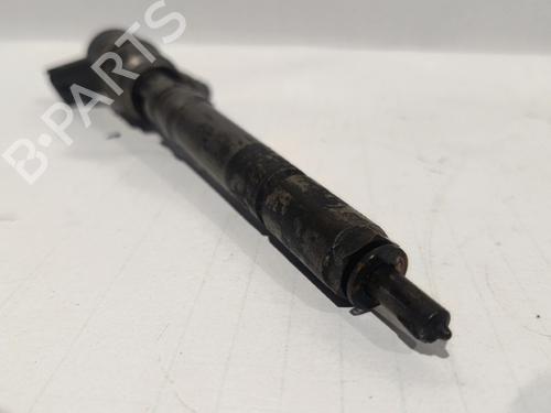 Injector HYUNDAI GETZ (TB)  | BP30039973M100 