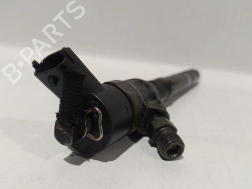 Injector HYUNDAI GETZ (TB)  | BP30039973M100 