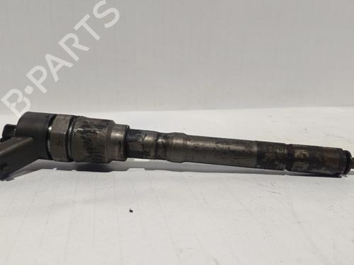 Injector HYUNDAI GETZ (TB)  | BP30039973M100 