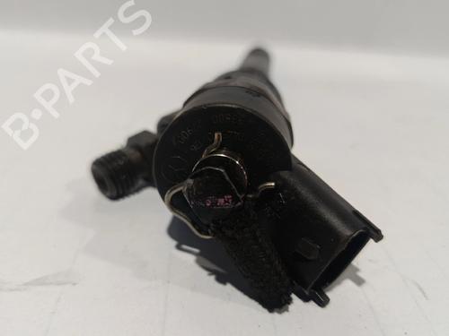 Injector HYUNDAI GETZ (TB)  | BP30039973M100 