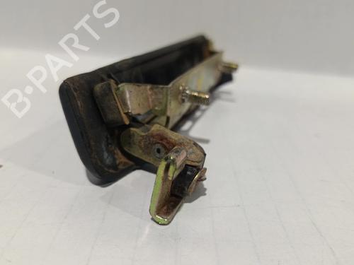 Other TOYOTA HIACE IV Bus (_H1_) | BP30039961O1