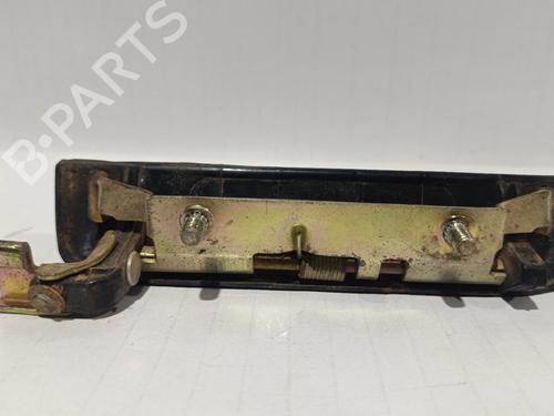 Other TOYOTA HIACE IV Bus (_H1_) | BP30039961O1