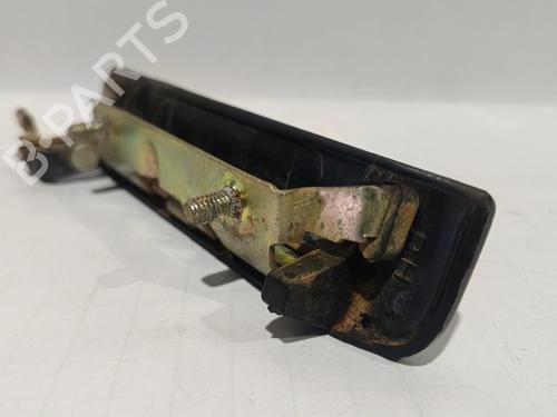 Other TOYOTA HIACE IV Bus (_H1_) | BP30039961O1