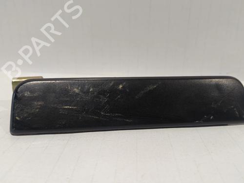 Used Other TOYOTA HIACE IV Bus (_H1_) [1987-2004]  30039961