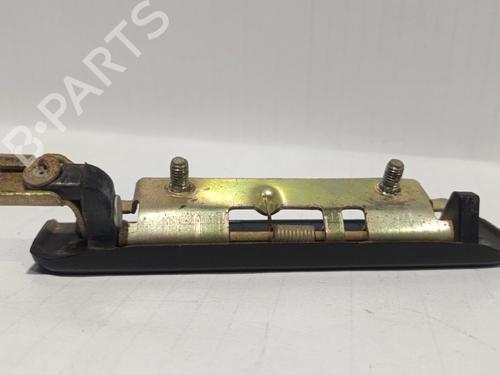 Other TOYOTA HIACE IV Bus (_H1_) | BP30039961O1