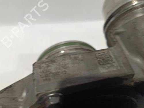 Turbocharger/Supercharger BMW 3 (F30, F80)  | BP30039964M71 