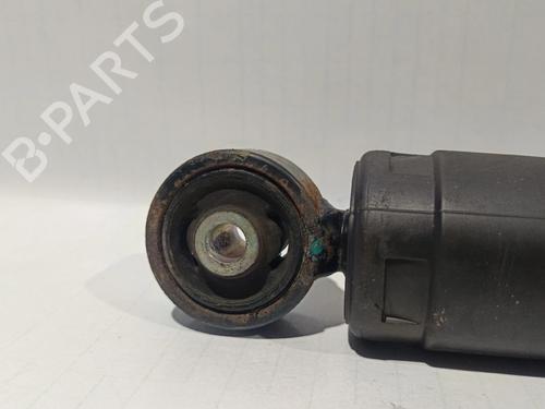 Left rear shock absorber FIAT PANDA (312_, 319_) | BP30039954M18