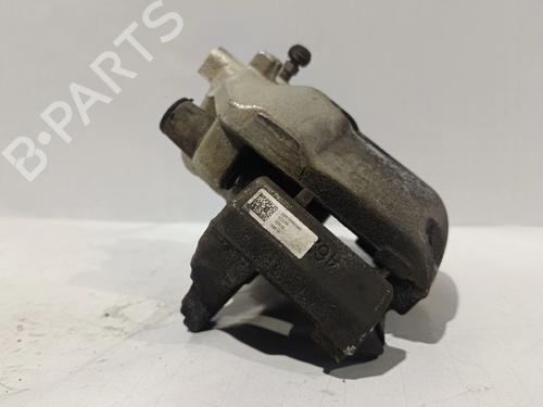 Left front brake caliper FIAT PANDA (312_, 319_)  | BP30039952M105 