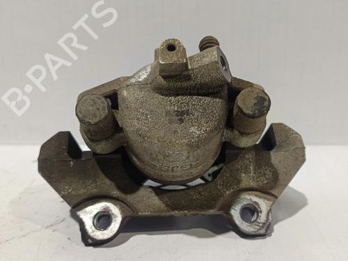 Højre bremsekaliber foran FIAT PANDA (312_, 319_)  | BP30039951M104 