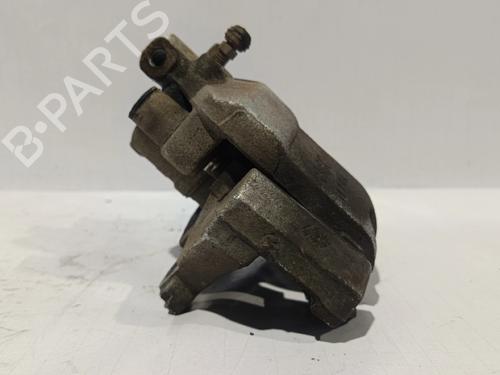 Højre bremsekaliber foran FIAT PANDA (312_, 319_)  | BP30039951M104 