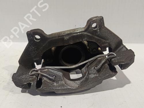 Højre bremsekaliber foran FIAT PANDA (312_, 319_)  | BP30039951M104 