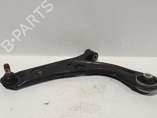 Querlenker links vorne für FIAT PANDA (312_, 319_) [2012-2025]  30039956