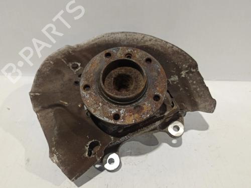 Used Left front steering knuckle BMW 5 Touring (E61) [2004-2010]  30039931