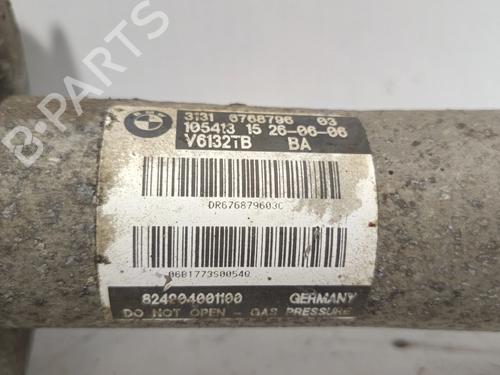 Other BMW 5 Touring (E61)  | BP30039926O1