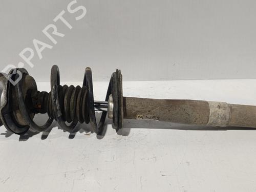 Used Other BMW 5 Touring (E61) [2004-2010]  30039926