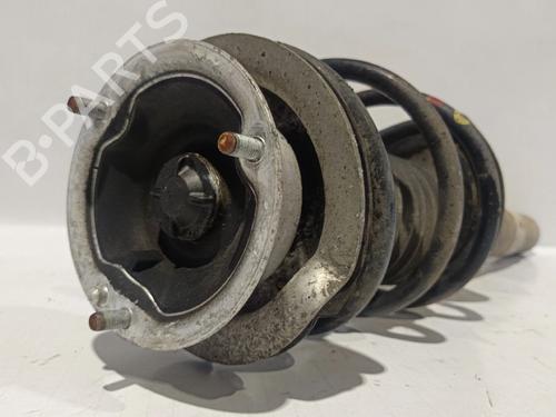 Other BMW 5 Touring (E61)  | BP30039926O1