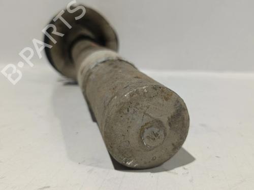 Other BMW 5 Touring (E61)  | BP30039926O1