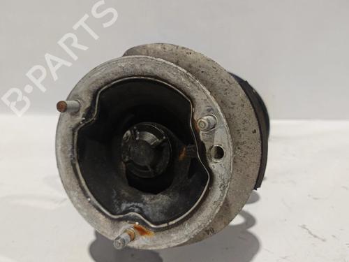 Other BMW 5 Touring (E61)  | BP30039925O1