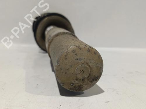 Other BMW 5 Touring (E61)  | BP30039925O1