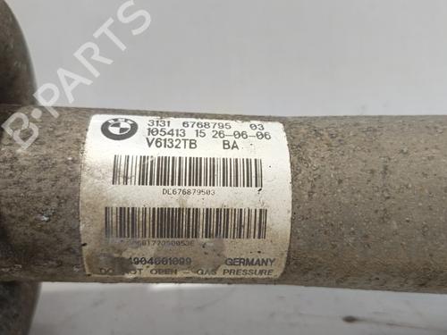 Other BMW 5 Touring (E61)  | BP30039925O1