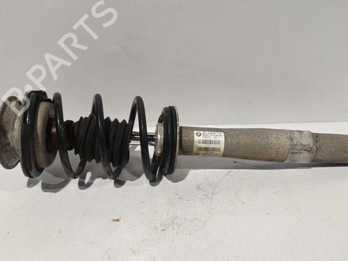 Used Other BMW 5 Touring (E61) [2004-2010]  30039925