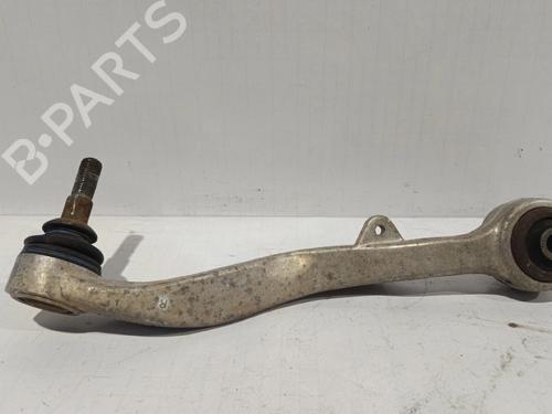Used Right front suspension arm BMW 5 Touring (E61) [2004-2010]  30039927
