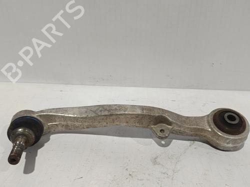 Right front suspension arm BMW 5 Touring (E61)  | BP30039927M13 