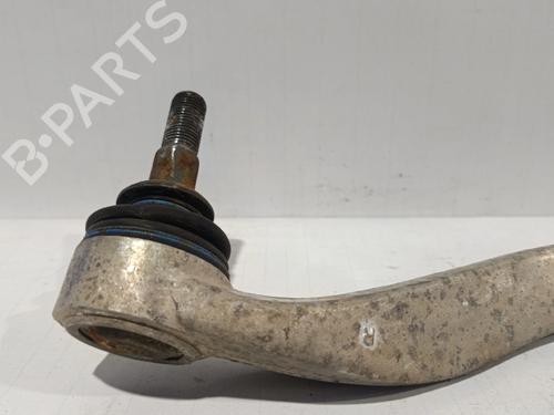 Right front suspension arm BMW 5 Touring (E61)  | BP30039927M13 