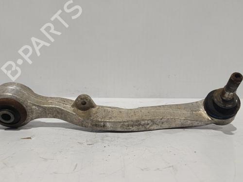 Right front suspension arm BMW 5 Touring (E61)  | BP30039927M13 