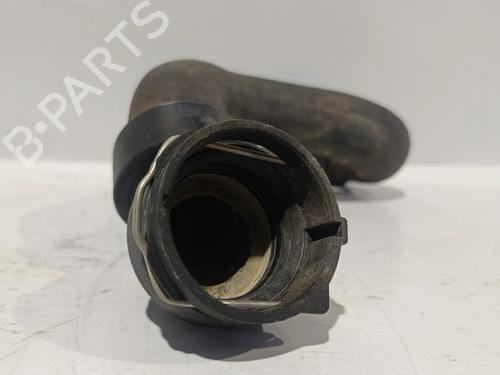 Pipe OPEL ASTRA J (P10) 1.4 Turbo (68) | BP30039967M125 