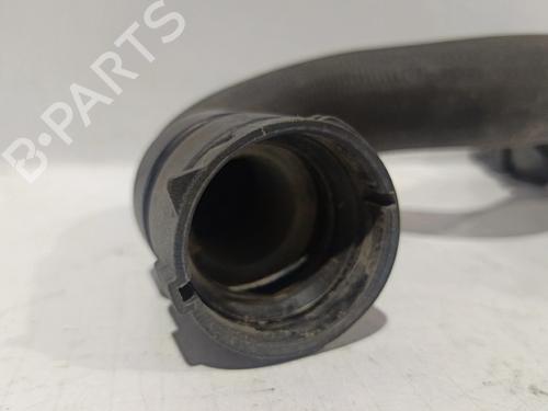 Pipe OPEL ASTRA J (P10) 1.4 Turbo (68) | BP30039967M125 