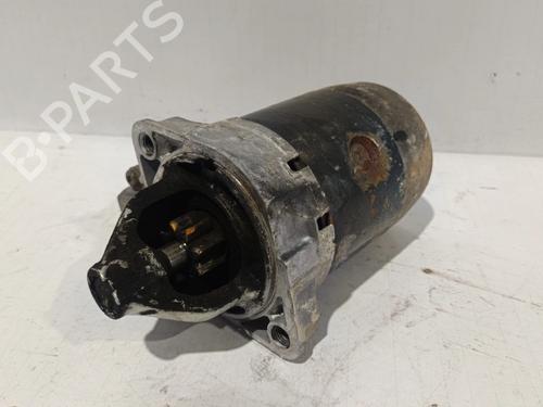 Anlasser für MITSUBISHI COLT IV (CA_A) [1992-1996]  30039936