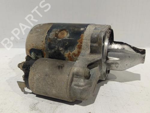 Starter MITSUBISHI COLT IV (CA_A) | BP30039936M8