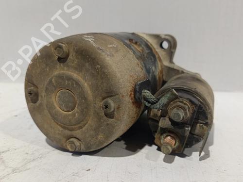 Starter MITSUBISHI COLT IV (CA_A) | BP30039936M8