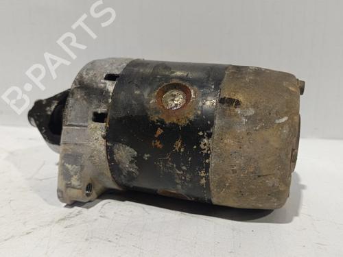 Starter MITSUBISHI COLT IV (CA_A) | BP30039936M8