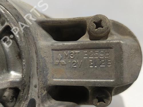 Starter MITSUBISHI COLT IV (CA_A) | BP30039936M8