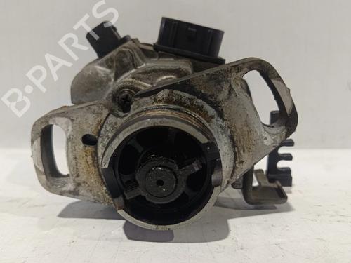 Verteiler MITSUBISHI COLT IV (CA_A)  | BP30039937M68