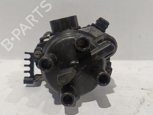 Verteiler MITSUBISHI COLT IV (CA_A)  | BP30039937M68