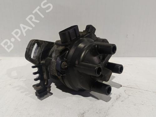 Verteiler für MITSUBISHI COLT IV (CA_A) [1992-1996]  30039937