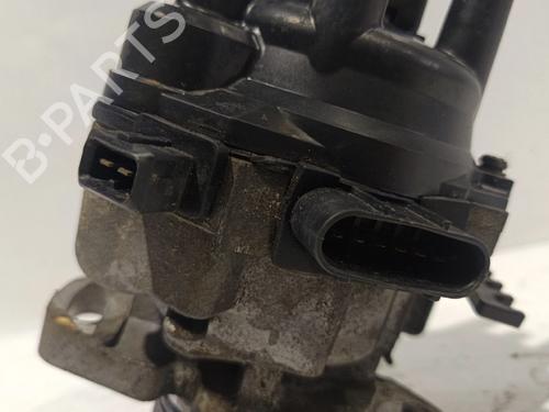 Verteiler MITSUBISHI COLT IV (CA_A)  | BP30039937M68