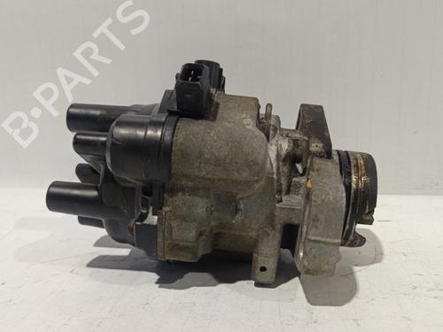 Verteiler MITSUBISHI COLT IV (CA_A)  | BP30039937M68