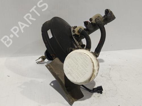 Servo brake MITSUBISHI COLT IV (CA_A)  | BP30039938M42 