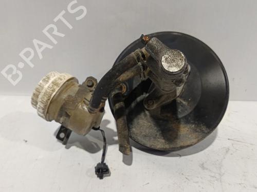 Used Servo brake MITSUBISHI COLT IV (CA_A) [1992-1996]  30039938